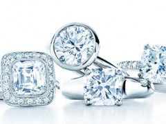 訂婚、結(jié)婚、時(shí)裝三種戒指的戴法和含義