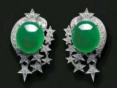 投資珠寶沒那么簡單 入門者必知