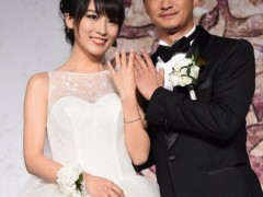 挖挖眾女星的婚戒品牌和報(bào)價(jià)