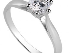 買30分鉆石一定要選3EX切工嗎?