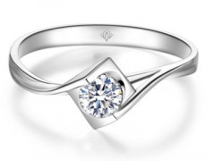 五一朋友結(jié)婚送什么禮物比較好?