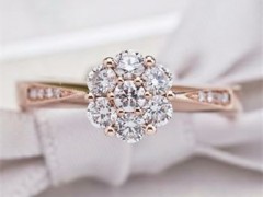 2014情人節(jié)如何用珠寶營(yíng)造爛漫