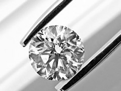 裸鉆定制的流程和優(yōu)勢(shì)