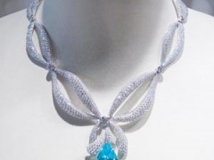 十月碧璽震撼的魅力