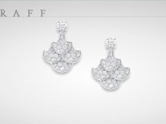 七夕情人節(jié) 戴比爾斯珠寶愛(ài)情如鉆石般雋永