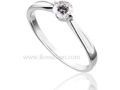 許昌鉆戒定制去哪好？