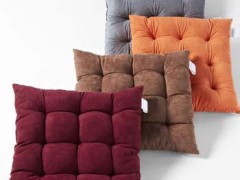 圣誕節(jié)送女朋友禮物精選