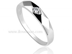 買鉆石戒指省錢方法推薦