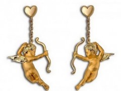 珠寶界的低調(diào)王者   卡雷拉追逐驚艷之光