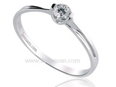 裸鉆價(jià)格和成品鉆戒價(jià)格有哪些區(qū)別