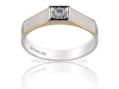 讓美麗流淌頸間 什么樣的彩金項(xiàng)鏈適合你?