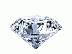 鉆石GIA證書(shū)2個(gè)問(wèn)題