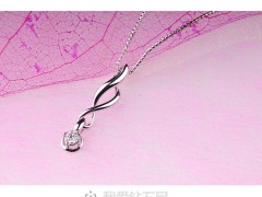 GIA證書(shū)是如何制定切工分級(jí)的