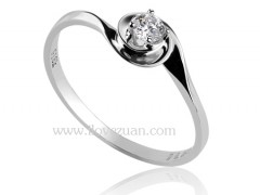 鄭州鉆石投資的評判標(biāo)準(zhǔn)