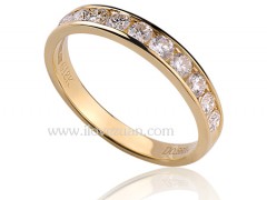 佟麗婭十克拉鉆戒多少錢？