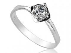 2012年5月PT950鉆石戒指最新價(jià)格行情