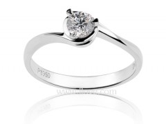 周生生45分鉆戒價格是多少？