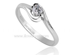 中日英美四國戒指尺寸對照表有何區(qū)別?