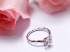 MIKIMOTO御木本珠寶2012年最新高級鉆石項鏈