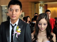 賈乃亮拿6克拉鉆戒向李小璐求婚 6克拉鉆戒多少錢？