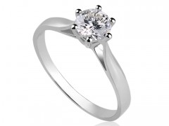 韓雪《偏偏愛(ài)上你》中戴的結(jié)婚鉆戒多少錢？