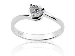 鄭州鉆石小鳥實體店在哪里？