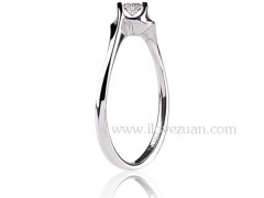 揭開裸鉆價格之謎