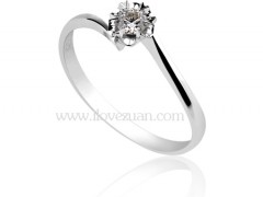 常見的水鉆種類