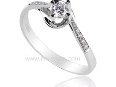 天然鉆石和人工鉆石怎樣鑒別