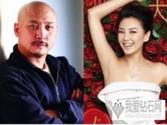 時(shí)尚鉆戒潮流和選購技巧