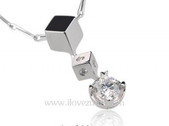 0.1克拉鉆石多少錢?0.1克拉鉆石多大？