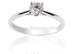 鉆石小鳥在鄭州有實體店嗎？