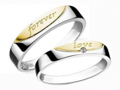 網(wǎng)購金伯利鉆石價格會便宜嗎