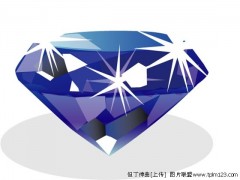 八箭八心的幾招辨別方法