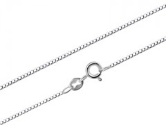 白金項(xiàng)鏈多少錢一克？