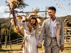 【備婚攻略】周杰倫全流程婚禮歌單 杰迷們必須get！