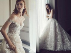 【備婚攻略】婚紗是買好還是租好？
