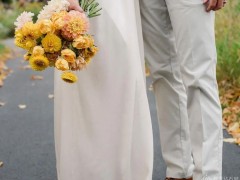 夏季辦婚禮超全攻略