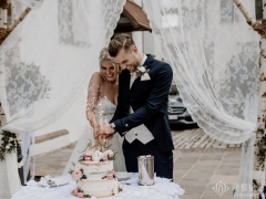 【備婚攻略】異地婚禮怎么辦最合適？辦幾場(chǎng)？男方先辦還是女方先辦？