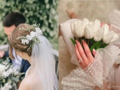 備婚攻略：婚禮怎么辦的又精致又省錢(qián)，幾個(gè)婚禮省錢(qián)小技巧