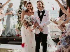 疫情當(dāng)下婚禮延期怎么辦？6步輕松搞定完美婚禮