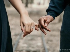 珍珠婚是結(jié)婚多少年？ 珍珠婚送什么禮物最佳