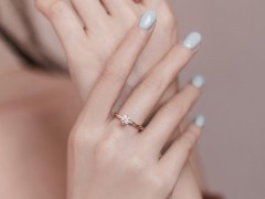 1.5克拉鉆戒最好的切工多少錢