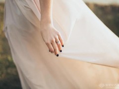 結(jié)婚禮物送什么實(shí)用又上檔次？