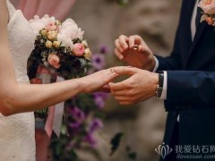 訂婚禮物怎么選？寓意美好的實(shí)用型訂婚禮物推薦