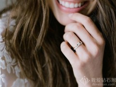 婚戒定制要多久？婚戒定制時(shí)間