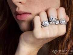 訂婚鉆戒是男方買還是女方買？