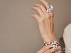 送女朋友禮物排行榜，走心實(shí)用 絕不踩雷