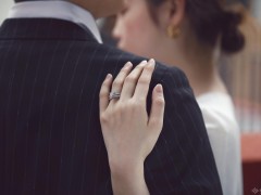 結(jié)婚兩周年是什么婚|兩周年結(jié)婚紀(jì)念日送什么禮物