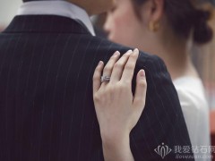 七夕怎么過比較浪漫|七夕情人節(jié)怎么過有意義